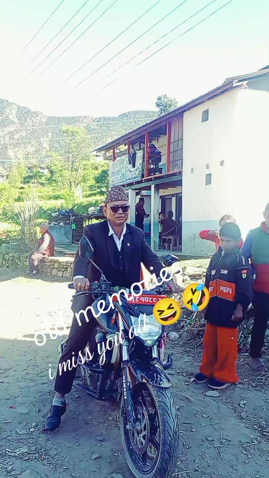 @@CHHABIN G.C.