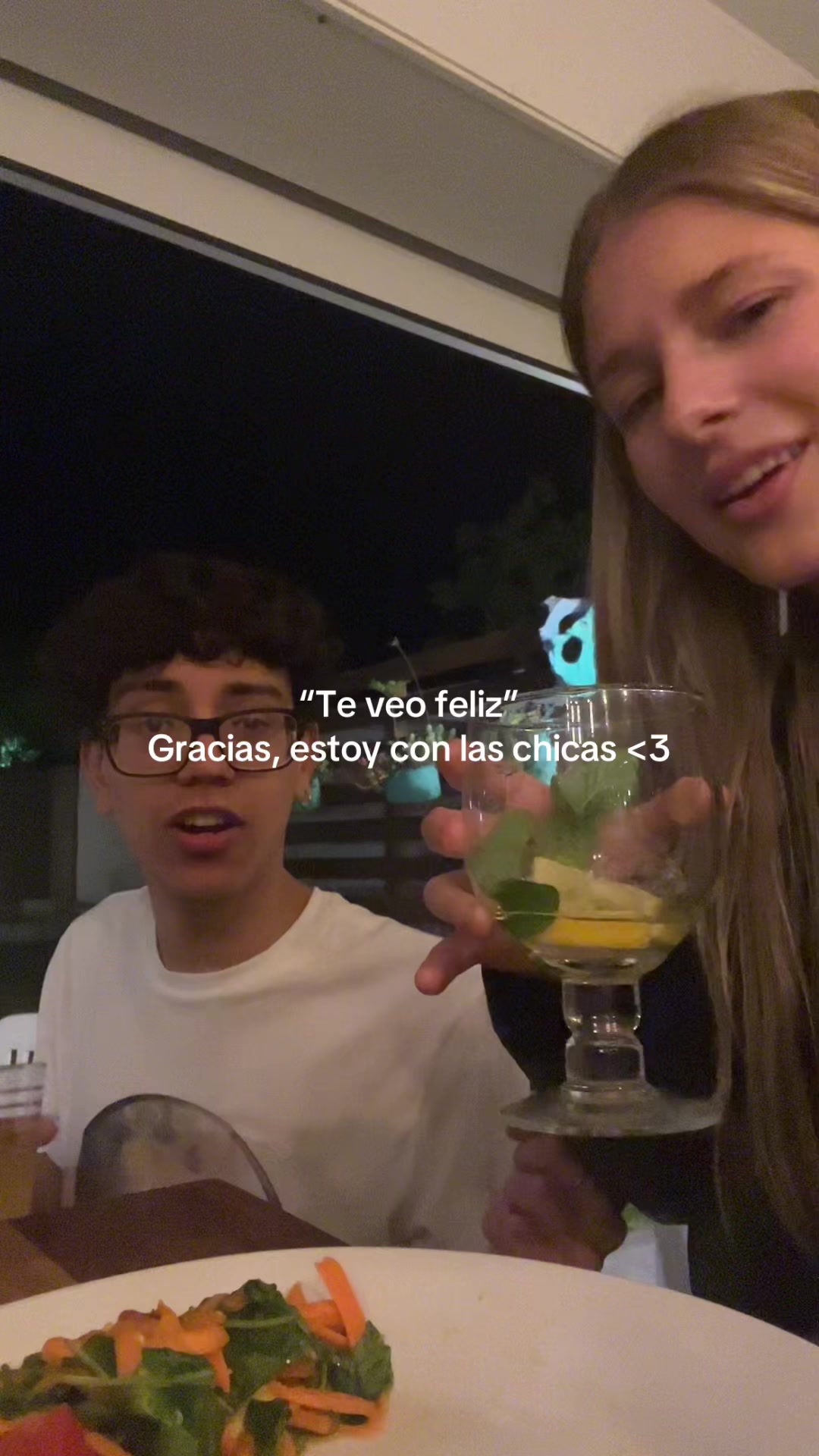 @Anita Marconi