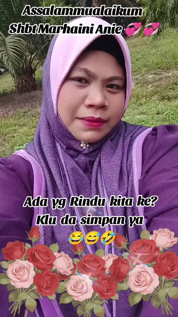 @MARHAINI ANIE81