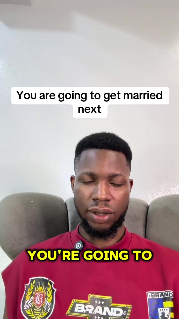 @God Of Prophecy