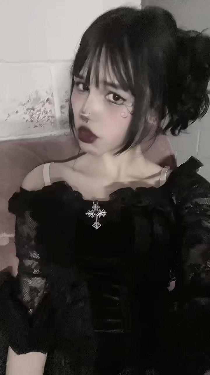 @Naho ⭐