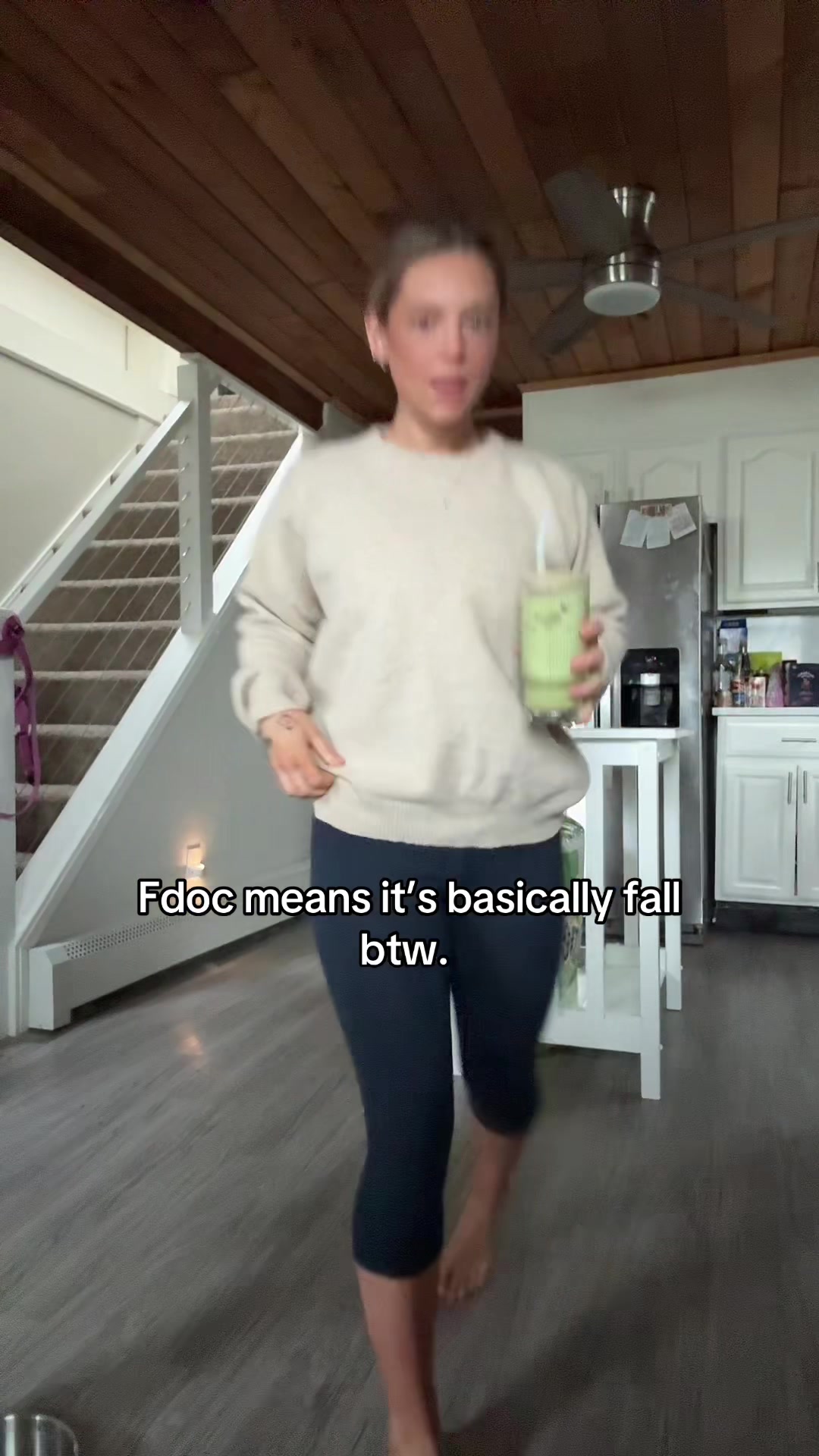 @Caroline