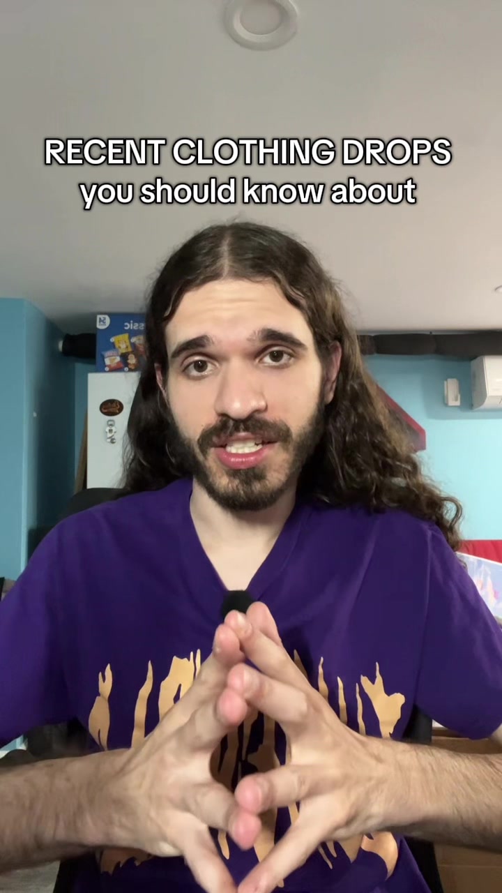 @sneakcoder
