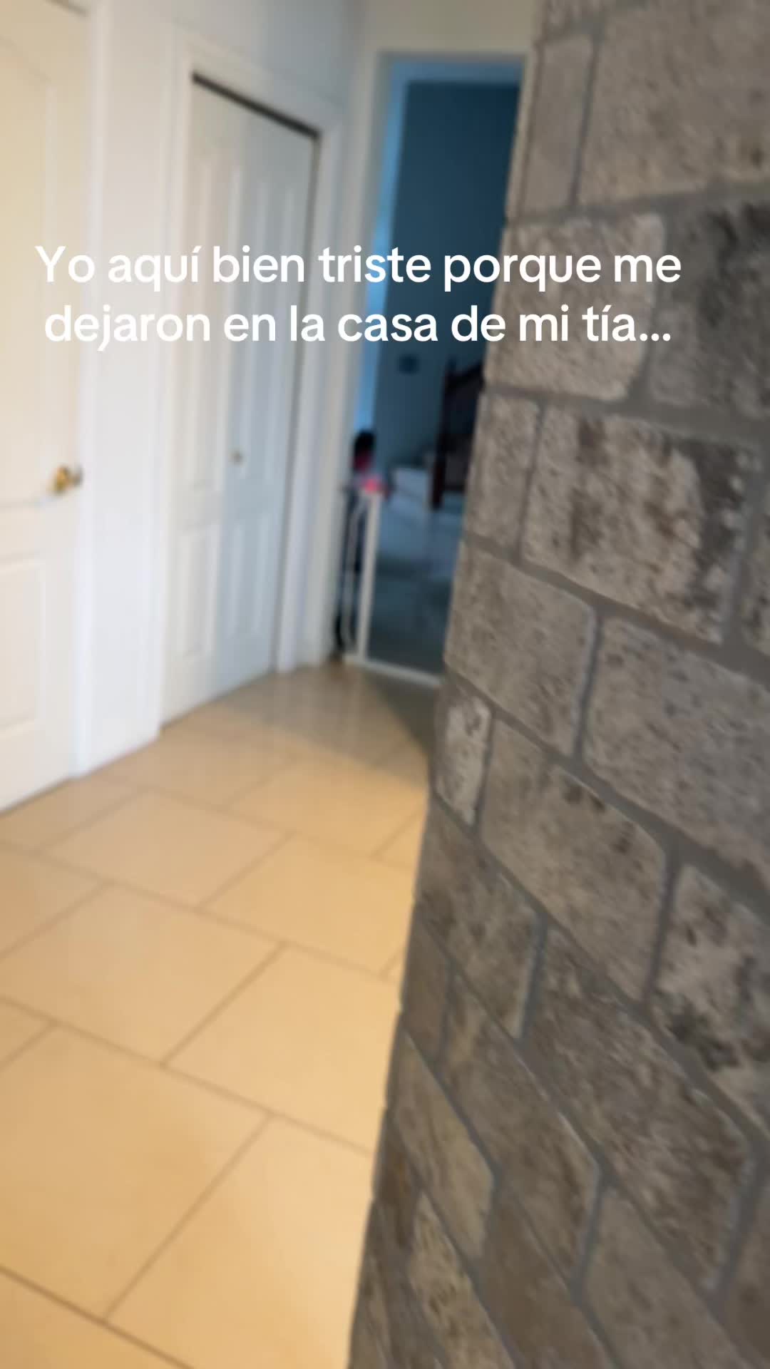 @_judithcamac