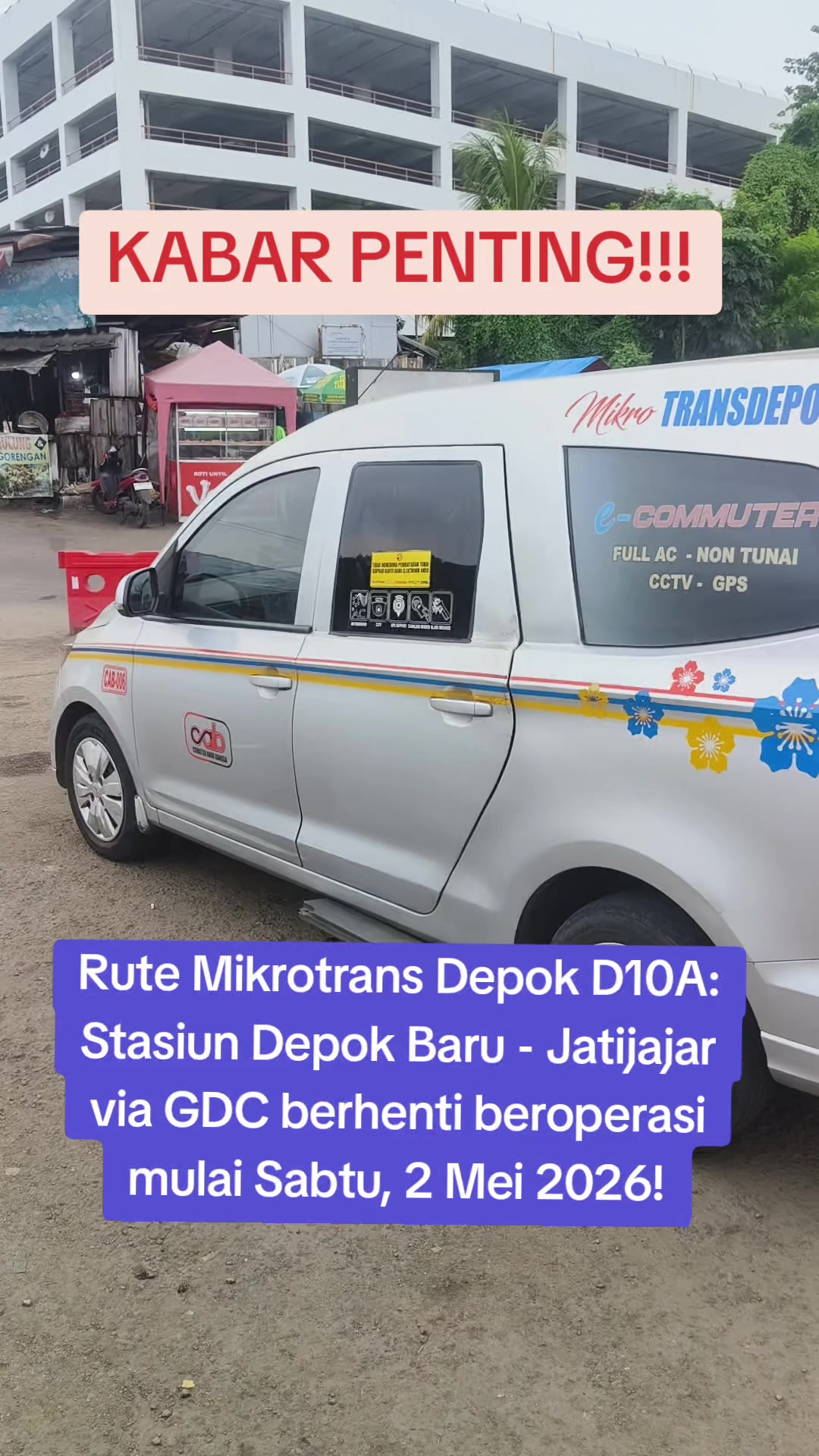 @transjakartahacks
