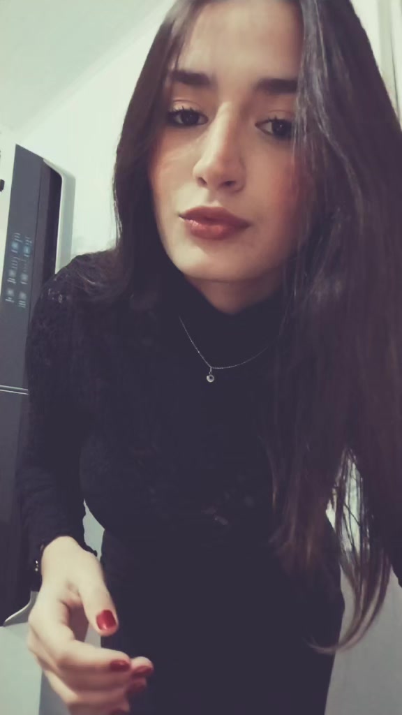@Mim_cristini