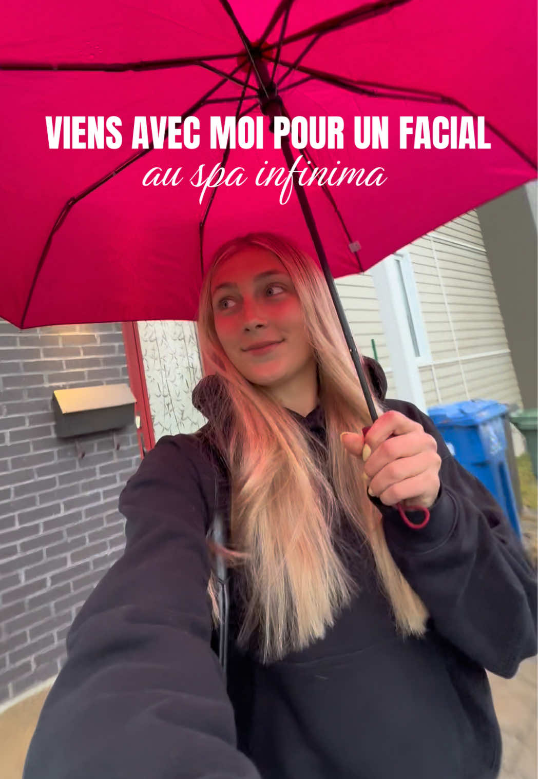@Jennie Perron