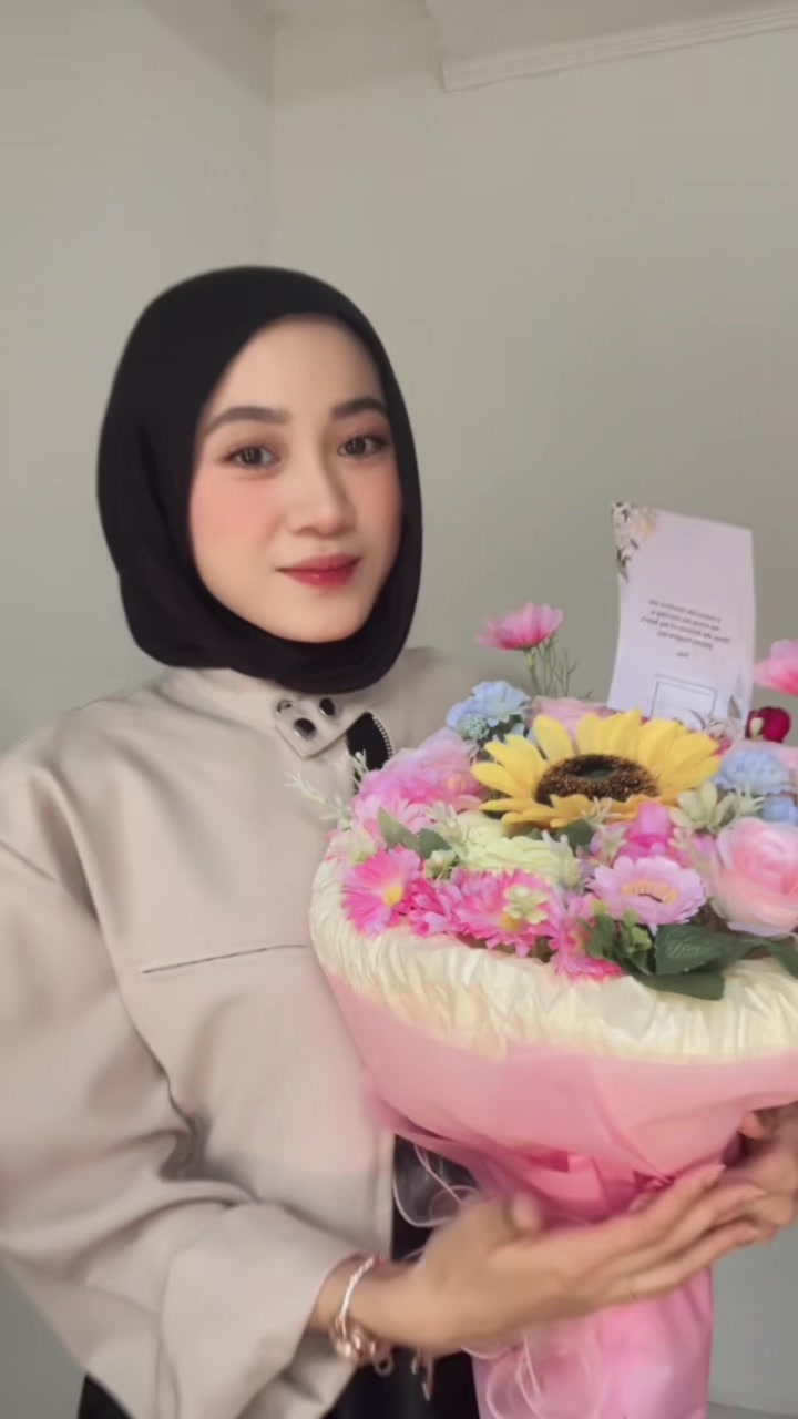 @Adellia Futri