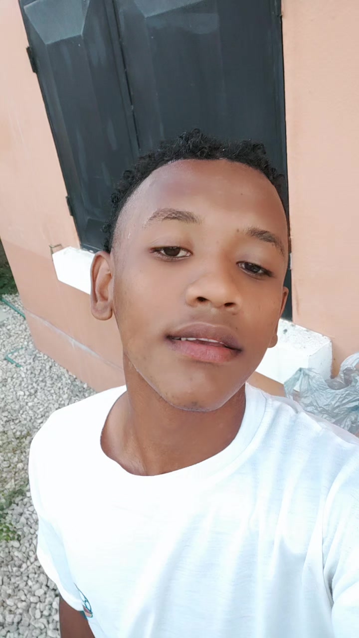 @Magueso ßß