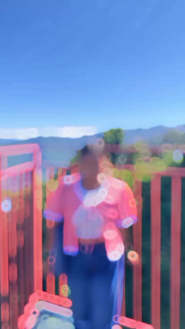 @प्रतिक्षा💐😘💗
