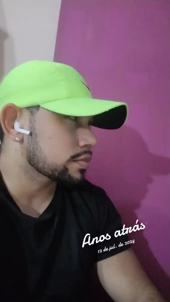@Genilson Divino 31