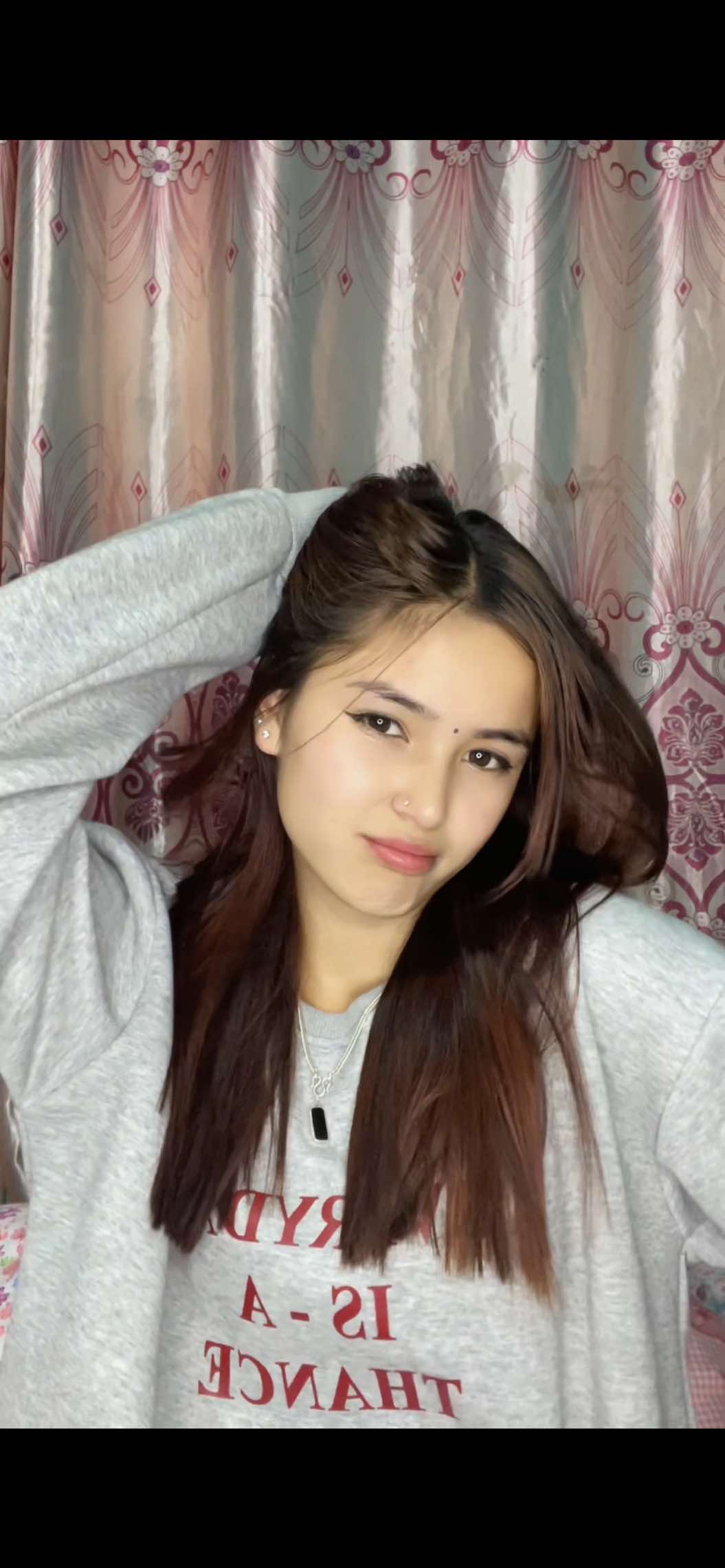 @maya_tmg🫶🏻