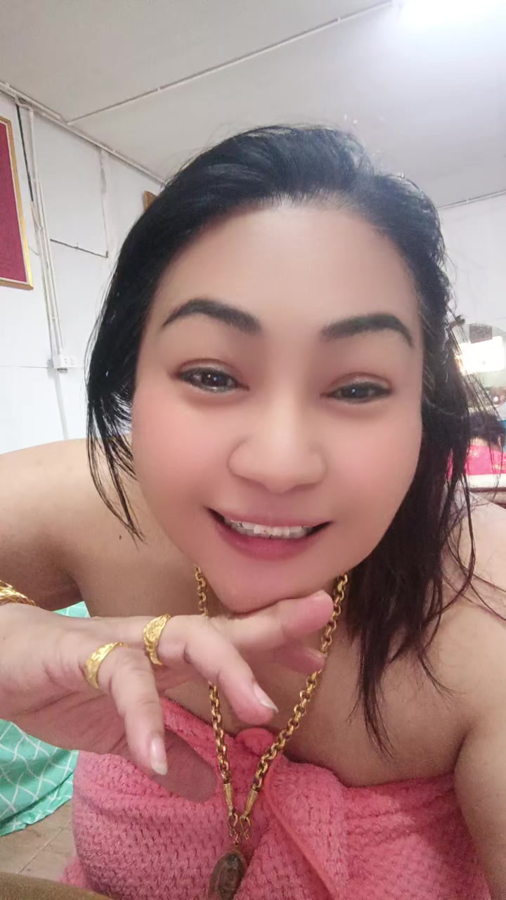 @ชุลีพร ใจเย็น