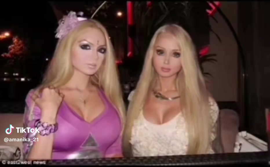 @DOMINIKA777💜