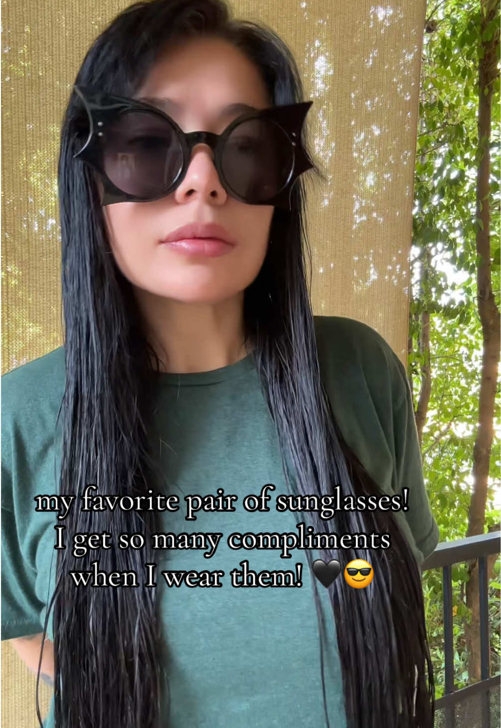 @JustaGothMama 🖤🦇