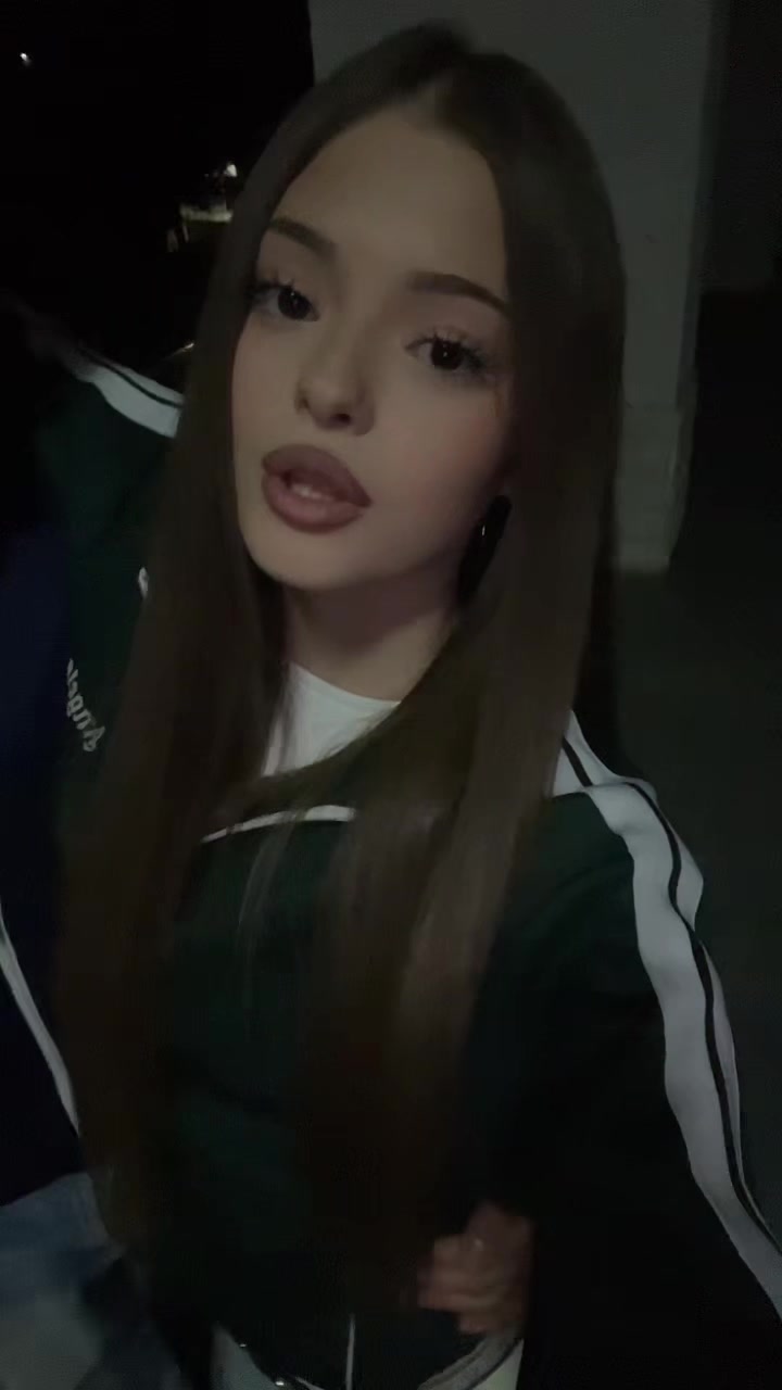 @Искра