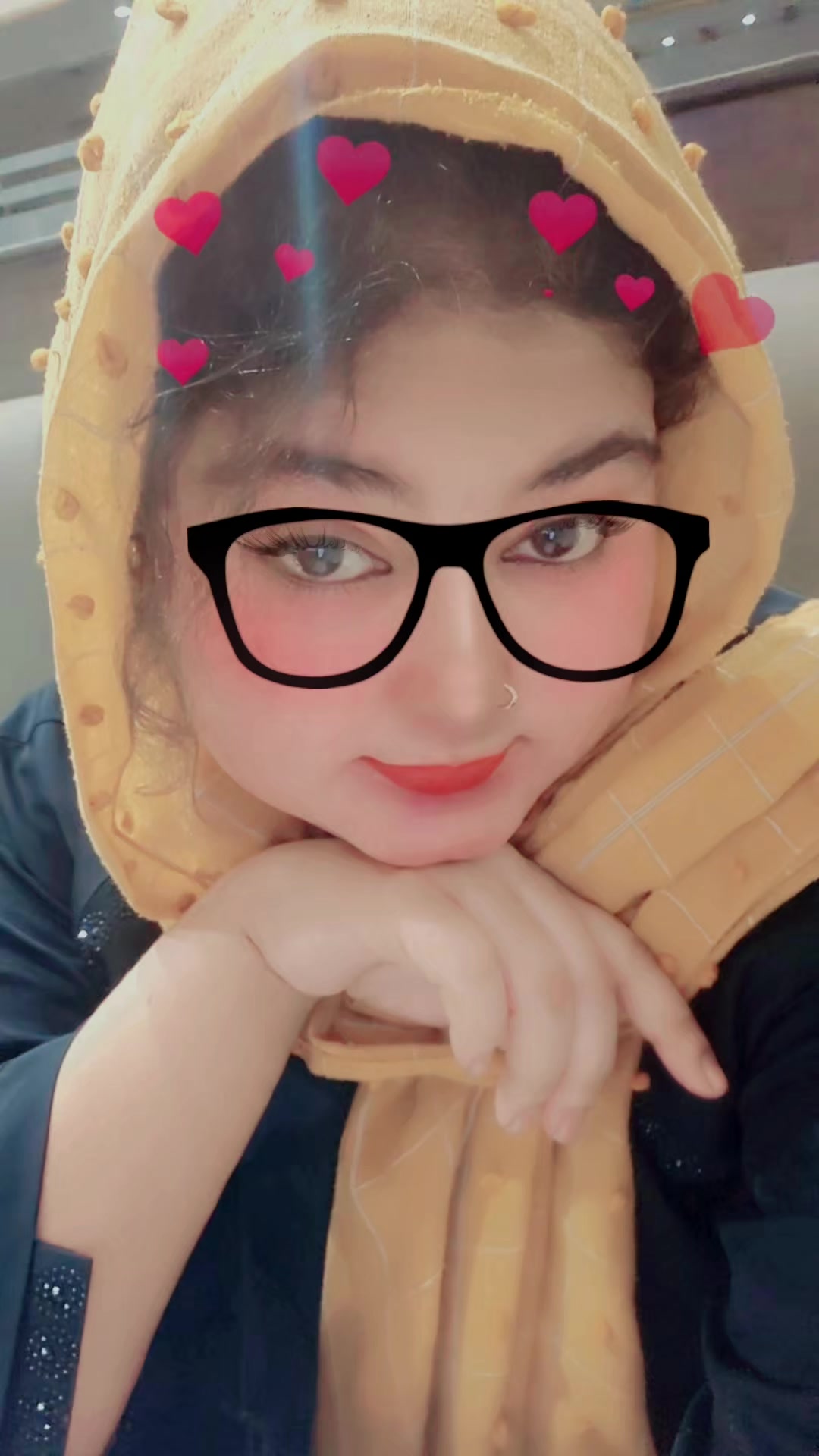 @sobiakahan212
