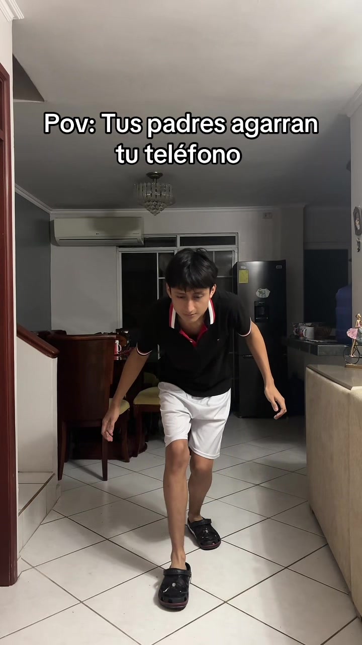 @anazcovibes
