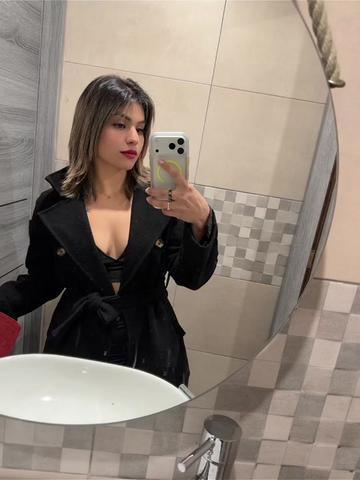 @Celica Martinez