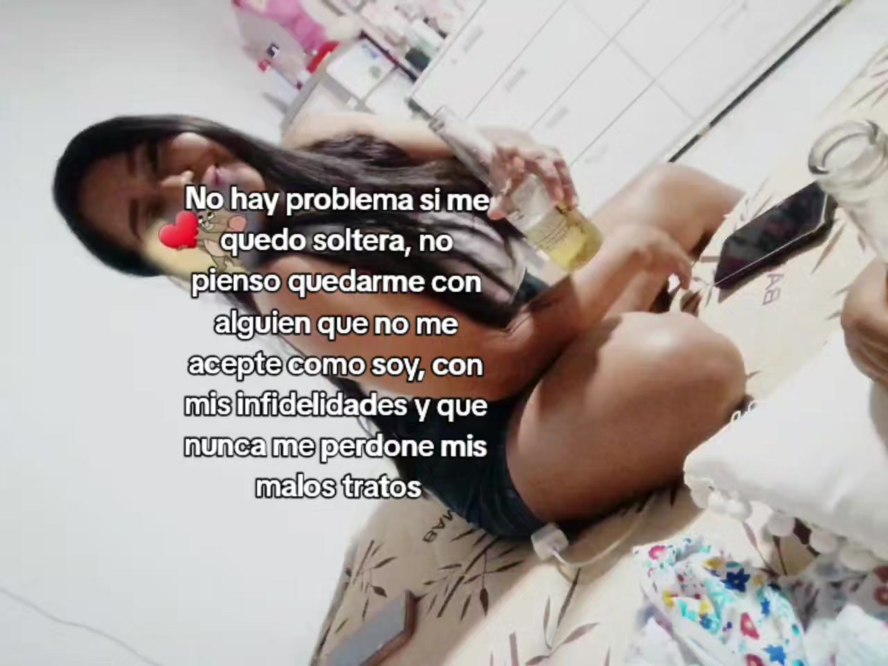 @Grey Gómez