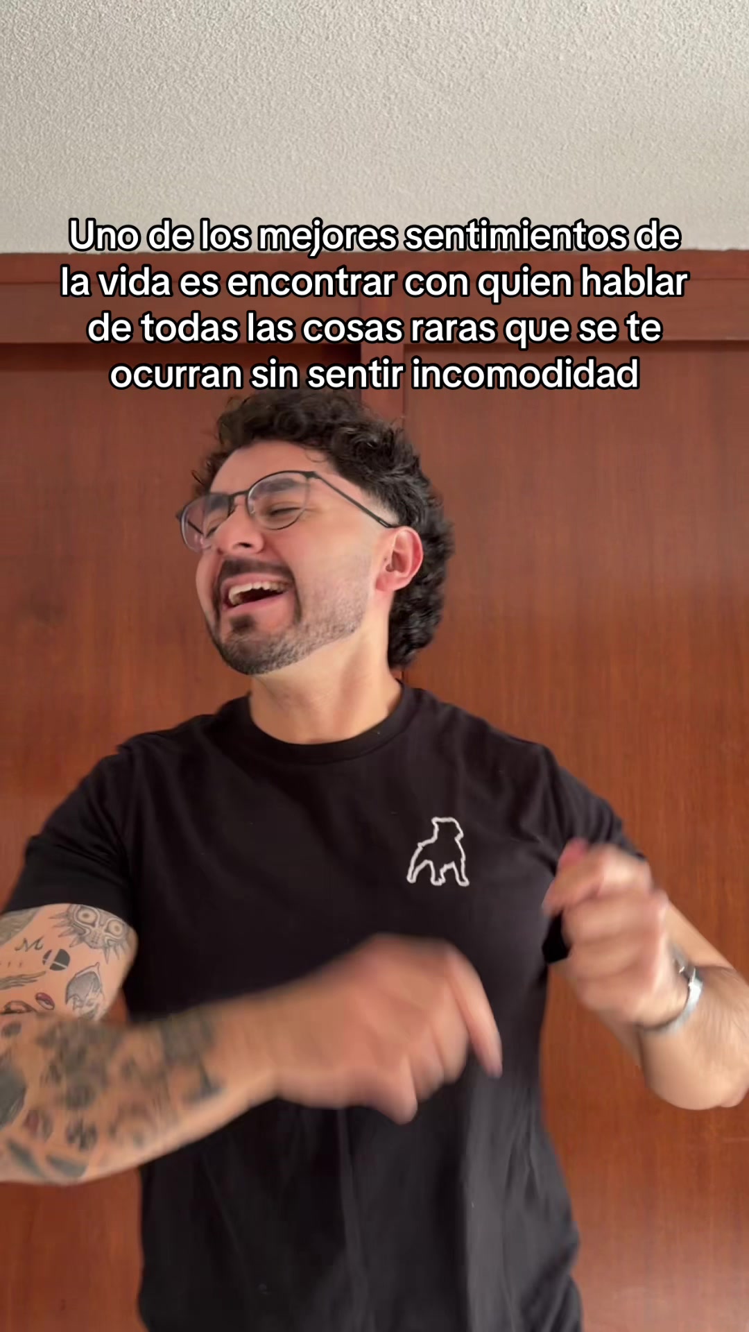 @Centeno