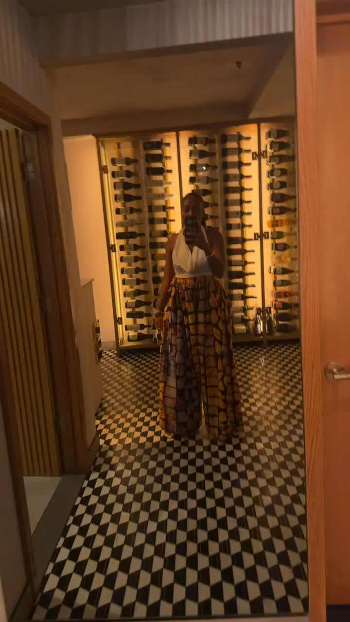 @e✨akushika❤️🇬🇭🇺🇸