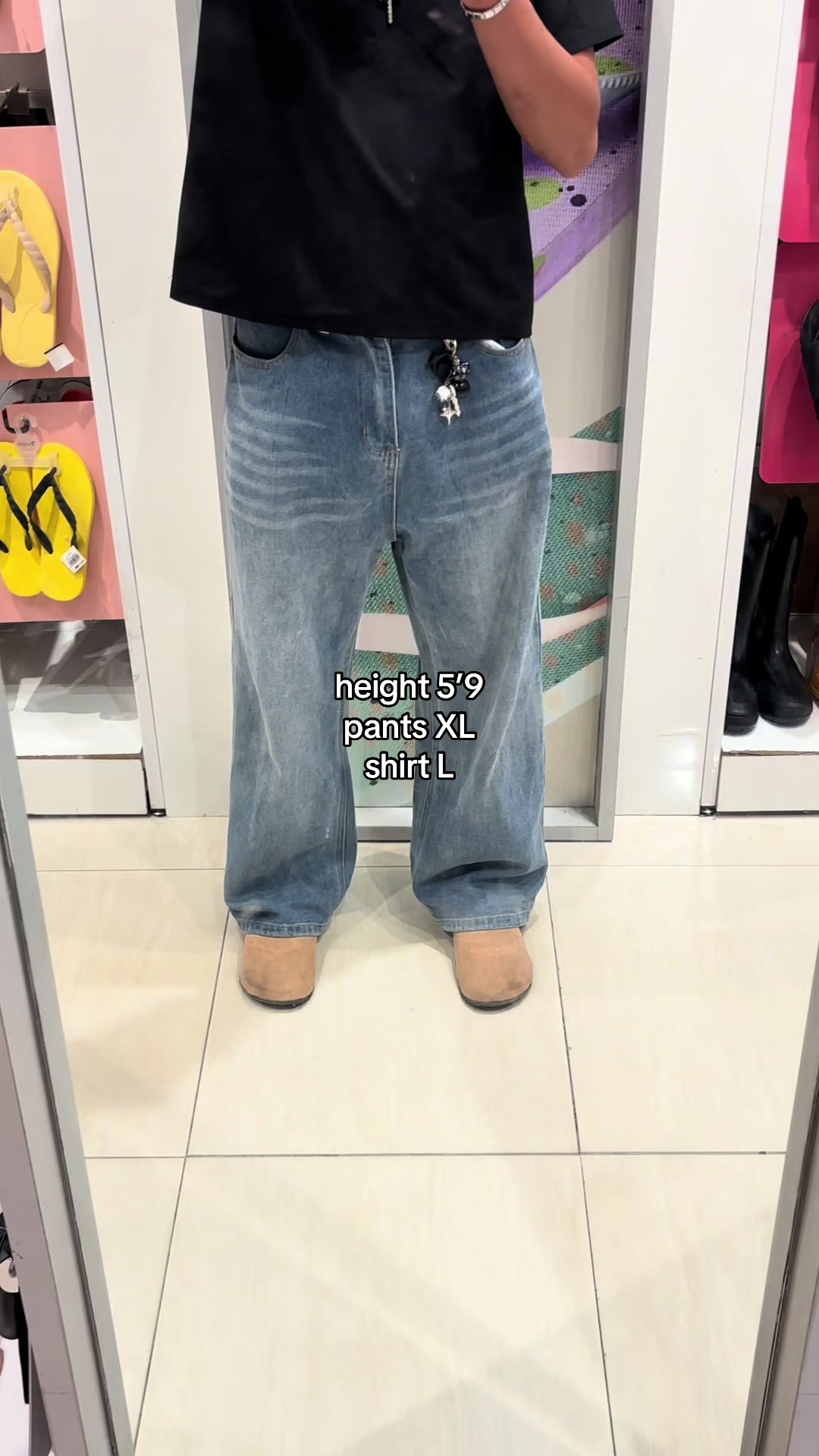 @Cla Tiktok Shop