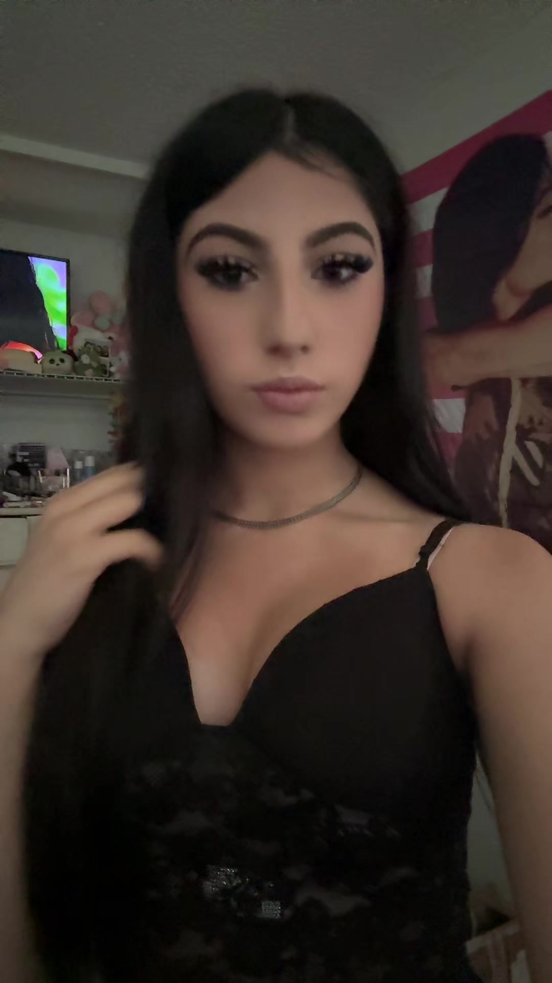 @наргиз🎀