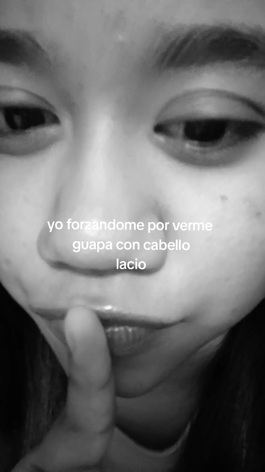 @Noemi Santos🌻