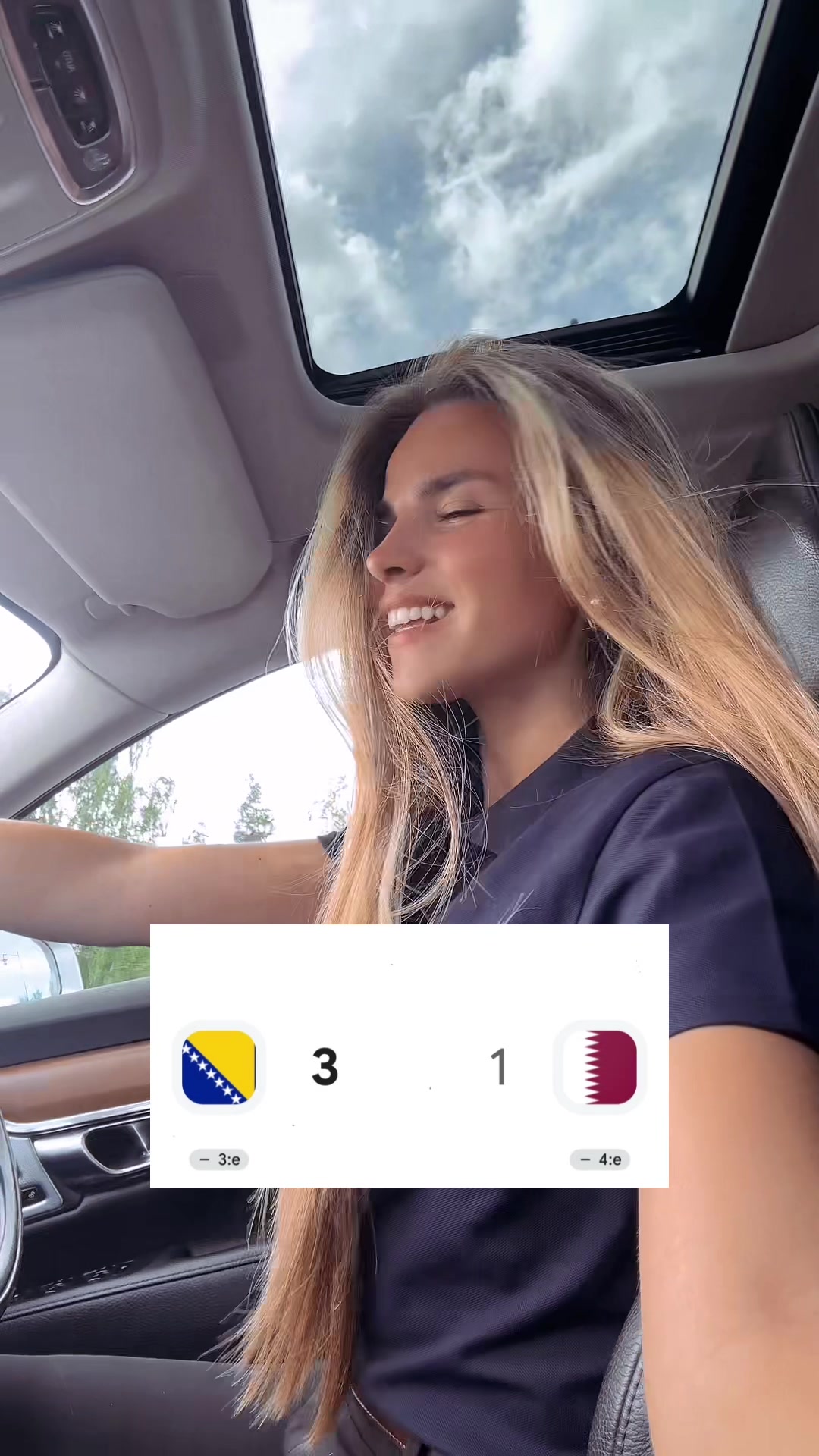 @Iris Rados