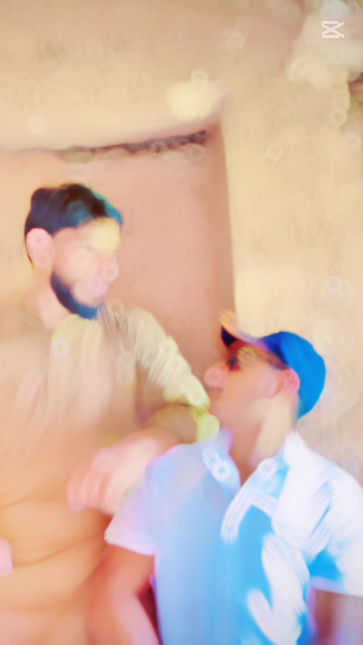 @*عبید الرحمٰن* ✨