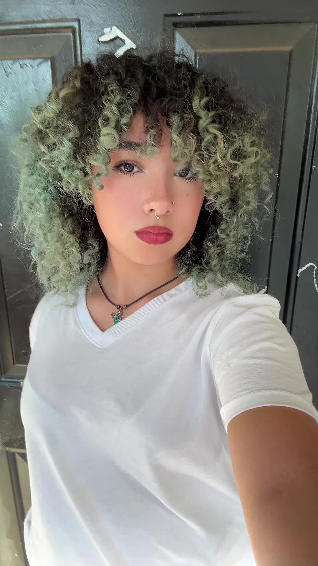 @mari🍉