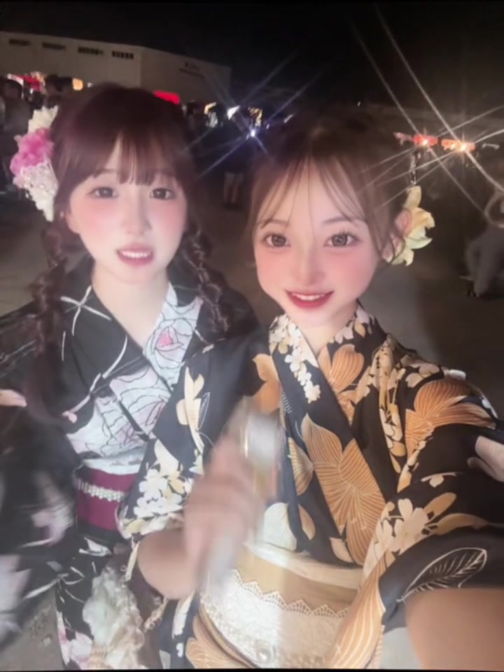@さあや
