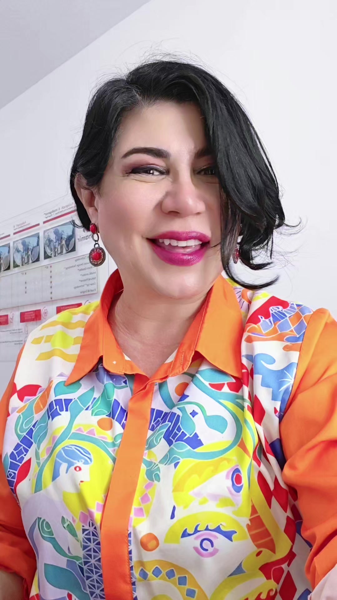 @Nanncy de La Lentería