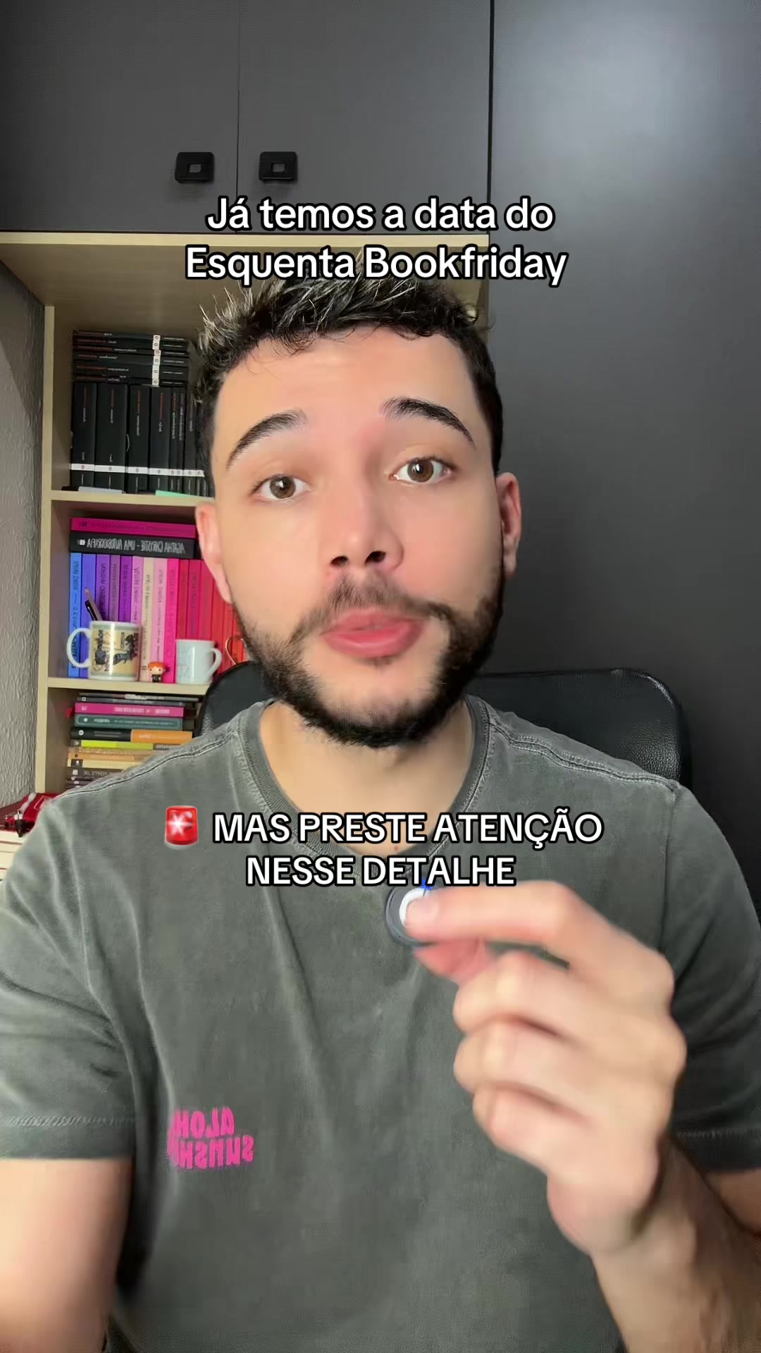 @Philipe