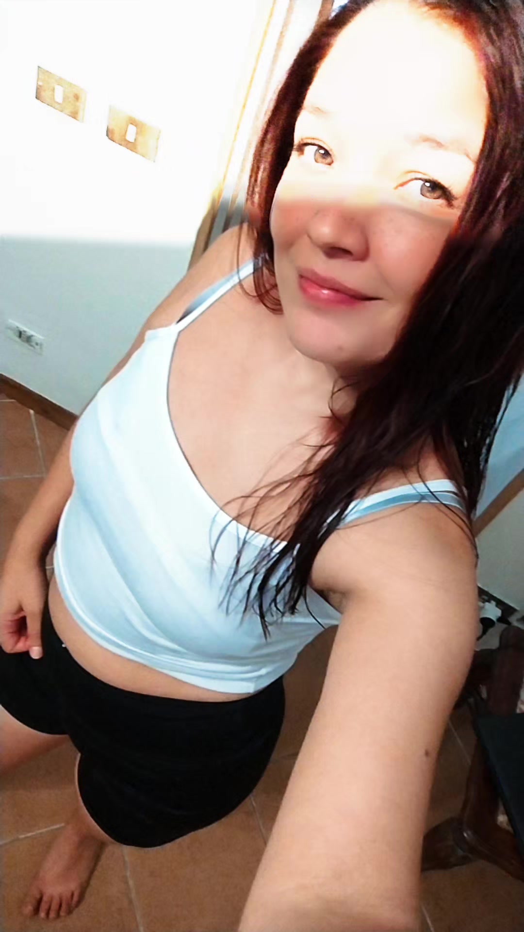@🍒 Gisel 🍒