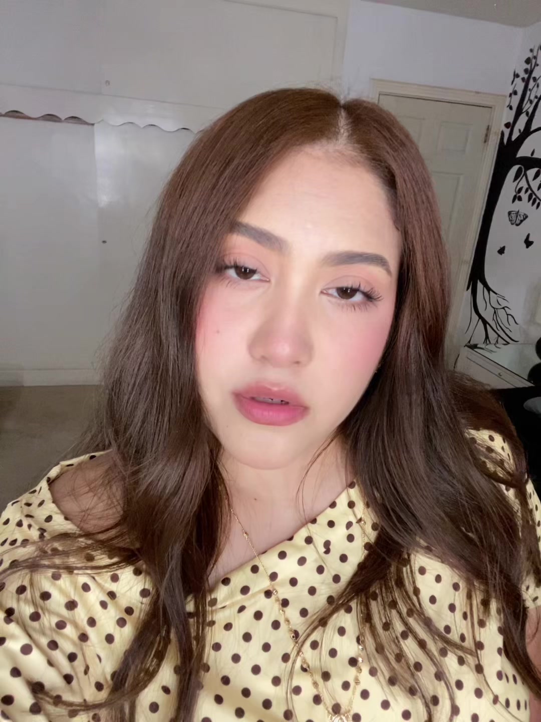 @L3TTY🖤