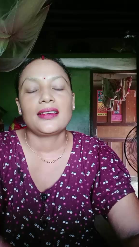 @suresh thapa