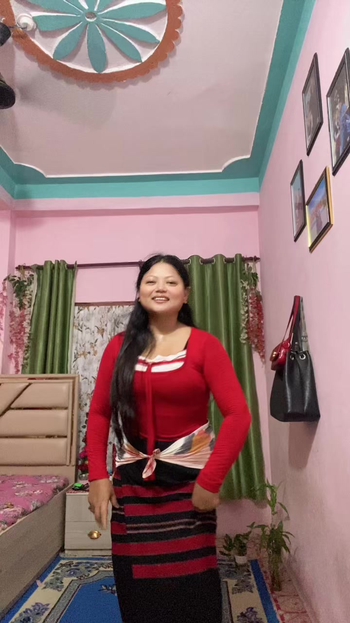 @सरु🦋🥀
