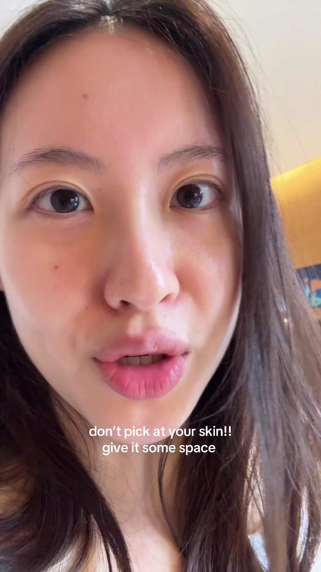 @angela .𖥔 ݁ 🪐˖.𖥔