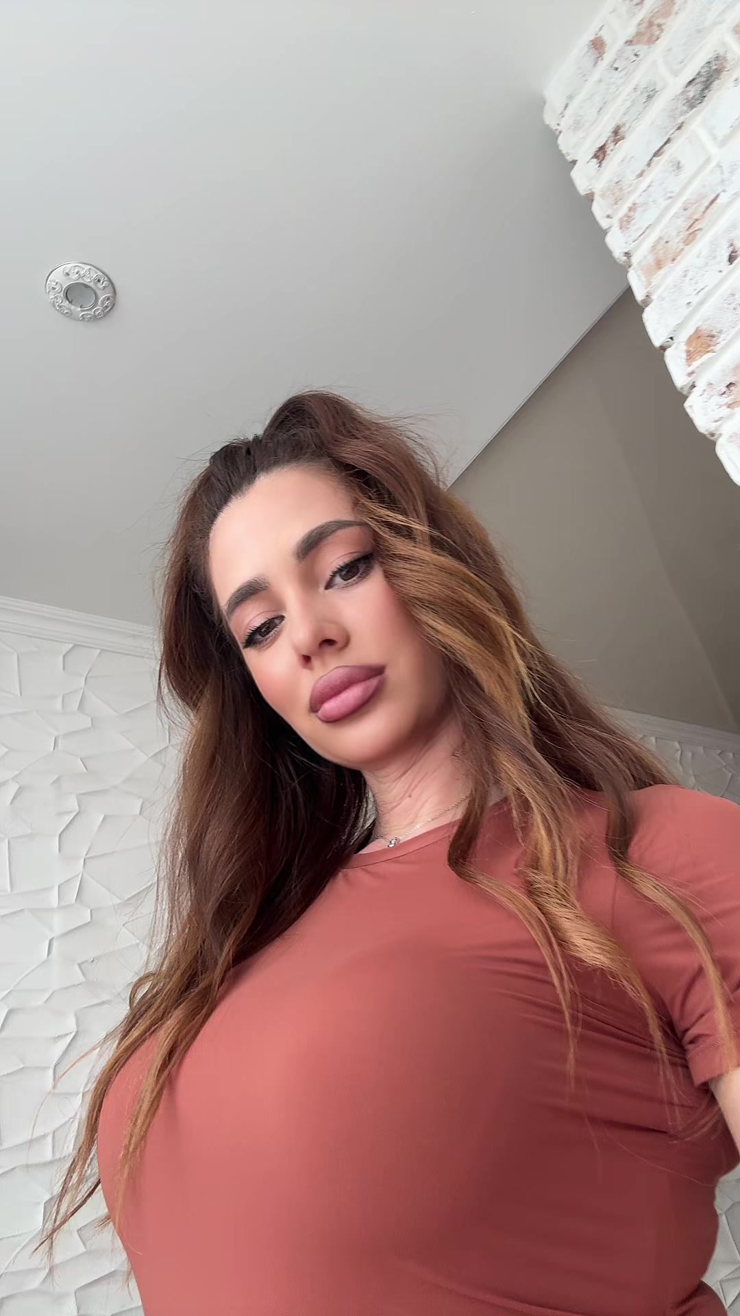 @TkachenkoAlina