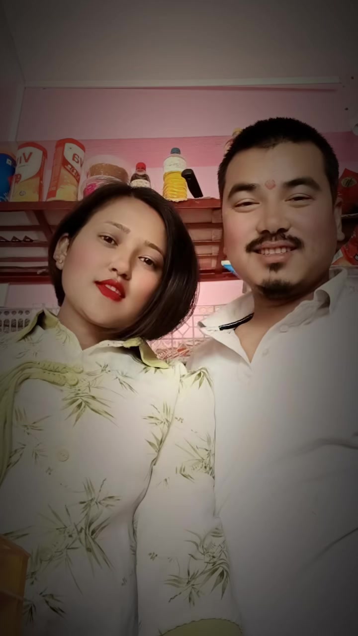 @Mamata Khadka