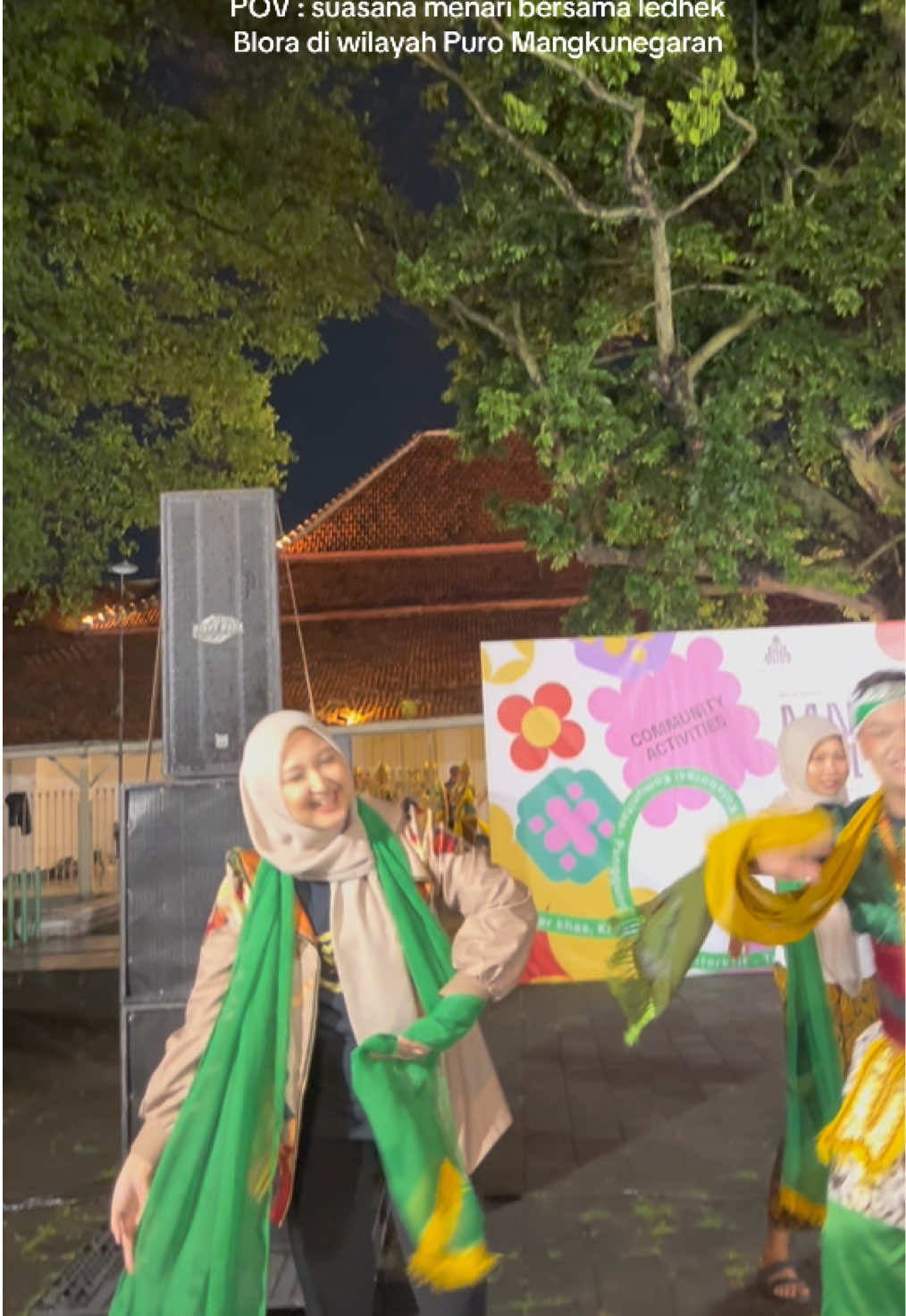 @emm apa ya