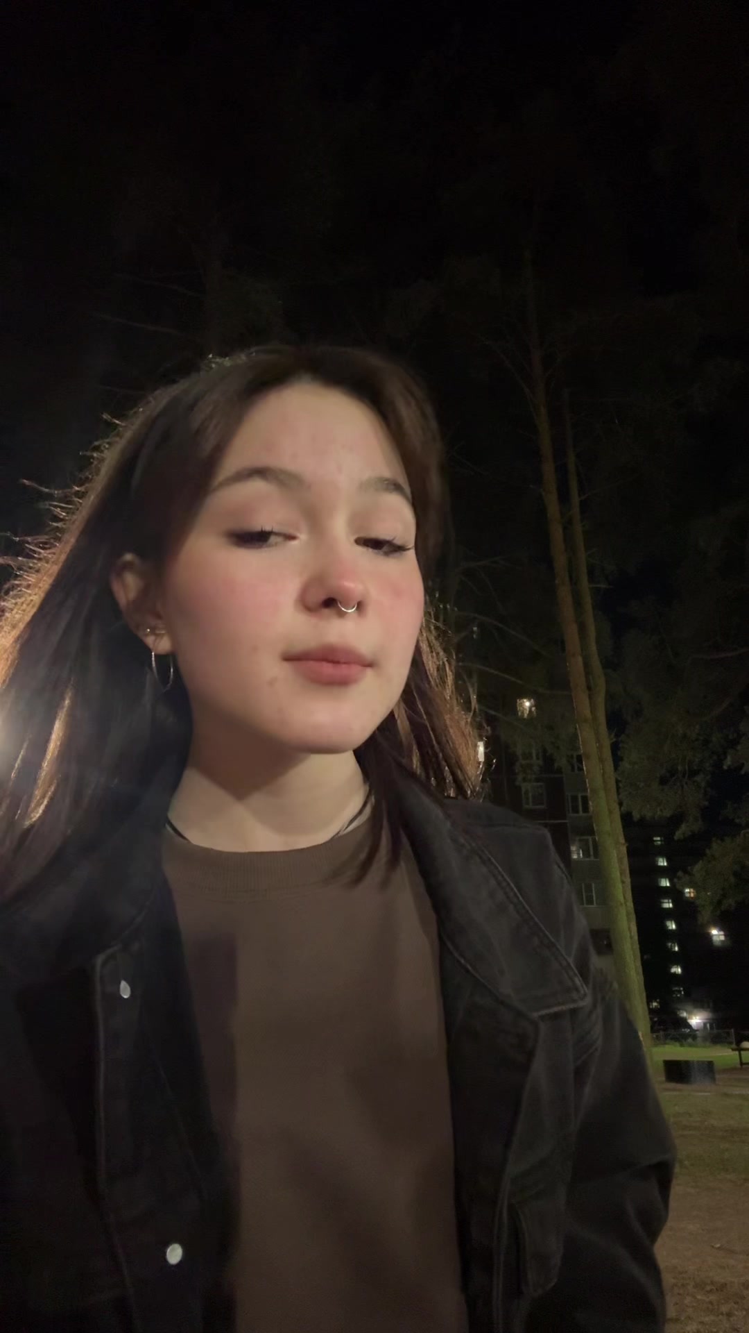 @Алиска