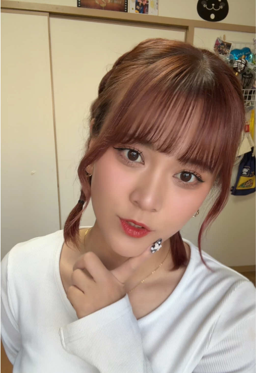 @ユ