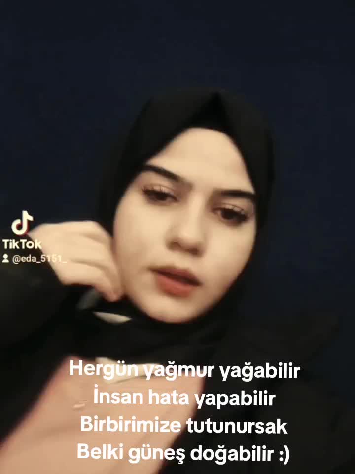 @Eda51_51