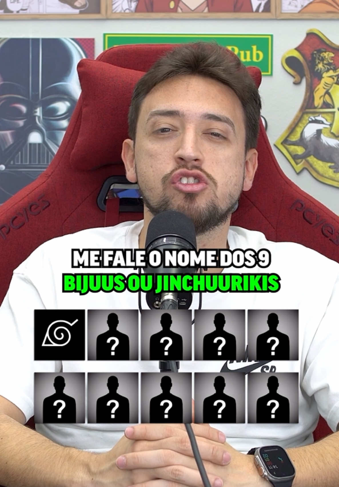 @TRIVIA ANIMES