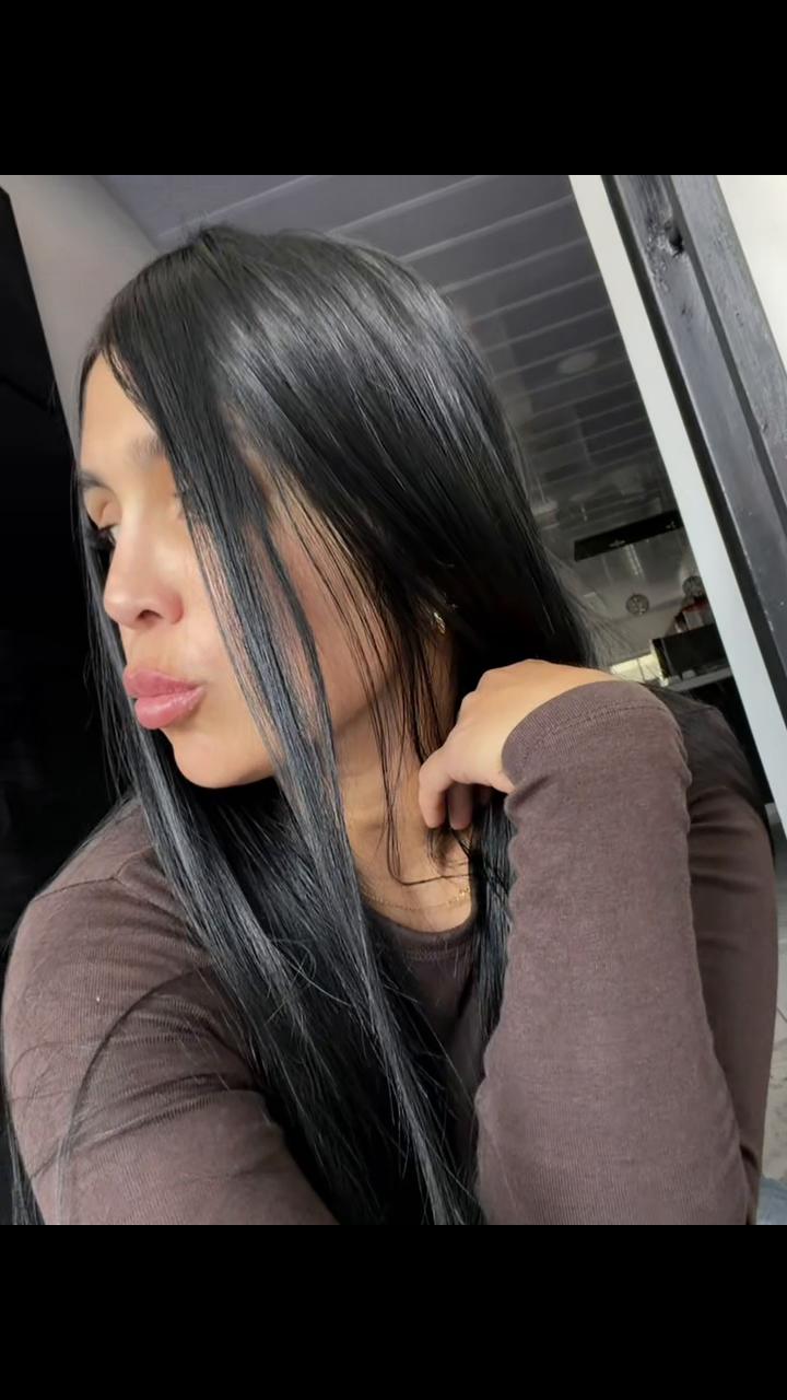 @Johana Cardenas
