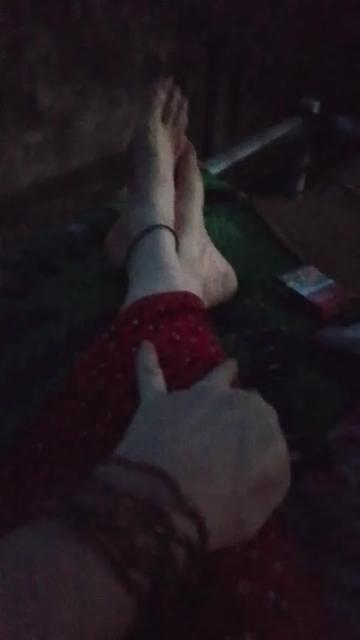 @Bushra786