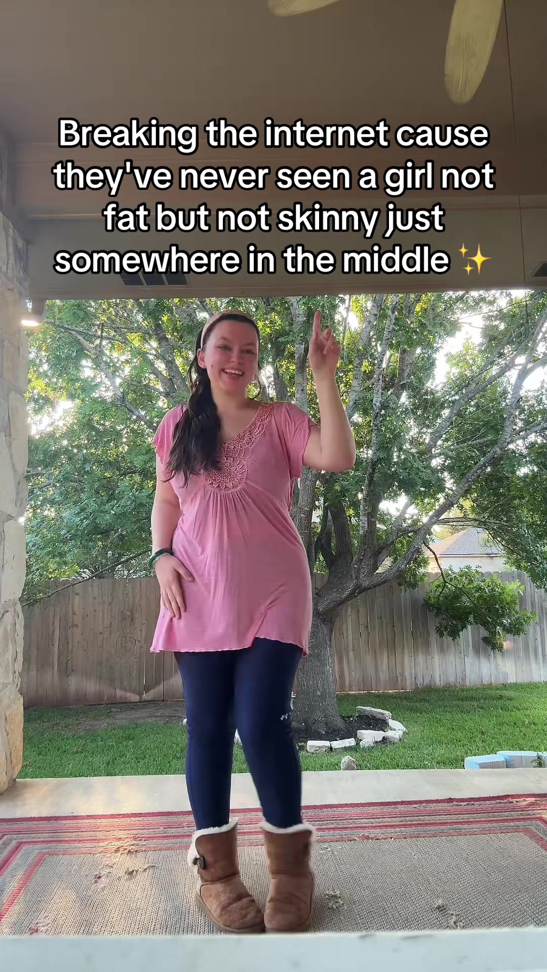 @theelizabethuniverse